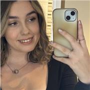 Native English speaker and qualified Primary School Teacher, happy to give 1:1 sessions on all subjects with children ages 6-13.