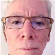 Instructor de programación para nivel básico e intermedio