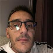 Personal trainer e istruttore di Hiit diplomato offre lezioni in presenza a Ferrara