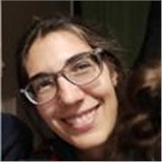 Insegnante madrelingua italiana
