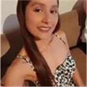 Clases particulares de español 100% asistidas