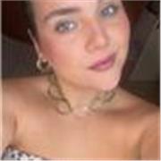 Profesora de Primaria con mención en Audición y Lenguaje, apta para dar clases a alumnos de infantil, primaria y NEAE