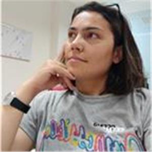 Gülan Yildiz Yildiran