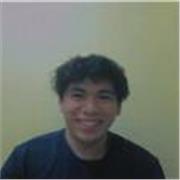 A student that can teach anyone related to math subs