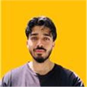 A professional software engineer with 3 years of industry experience, loves mentoring, motivating, and uplifting juniors around me