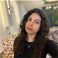İlkokul Öğrencilerine Görsel ve Eğlenceli Yöntemlerle Matematik Özel Dersi