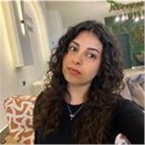 Emine Kara