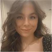 Englisch nachhilfe bis Klasse 10
Bei nachführender Schule kann besprochen werden