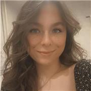 Englisch nachhilfe bis Klasse 10
Bei nachführender Schule kann besprochen werden