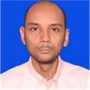 Profesor de matemáticas para niños y adultos de forma virtual