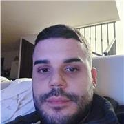 Ciao Sono Andrea e sono a tua disposizione!