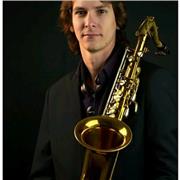 Clases individuales online de Saxofón para cualquier edad
