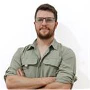 Profesor de Español y Multidisciplinario: De la gramática a la Ciencia. Todos los niveles