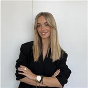 Je propose un accompagnement efficace et personnalisé sur-mesure – Toutes matières jusqu’au BAC !
