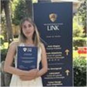 Tutor compiti con laurea in scienze della formazione primaria e specializzazione sostegno
