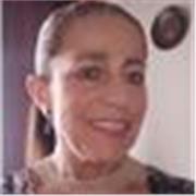 clases particulares a Domicilio nivel básico y avanzado