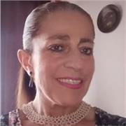 clases particulares a Domicilio nivel básico y avanzado