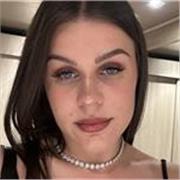 Laureanda in infermieristica, diplomata al liceo linguistico offre ripetizioni di francese