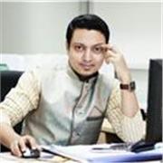 Experienced IELTS Tutor with proven record for all age