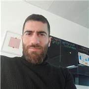 Ich biete Nachhilfe speziell für Studenten und Schüler in Mathematik an