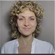 Ingeniero aeroespacial en Santa Cruz de Tenerife con capacidad para ayudar en materias técnicas y de idiomas desde primaria hasta universidad