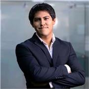 Periodismo desde todos los frente: escrita, digital e institucional