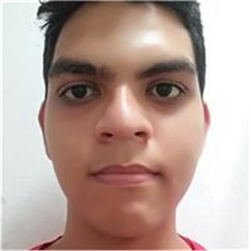 user photo