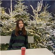 Private, friendly, interactive lessons for all ages and skill levels.