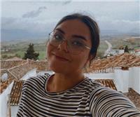 Macarena Sánchez Segura