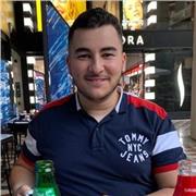 Karims Mathenachhilfe: Online und vor Ort in Karlsruhe