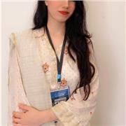 English, Science and Social Studies tutor for the Primary School