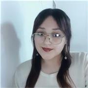 Profesora de Español - Spanish teacher (A1 to C1)