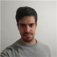 Samuele
