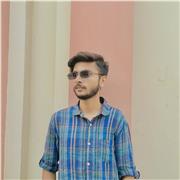 Atif