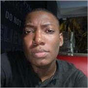 Clases online de Matemáticas | Acompañamiento claro y personalizado