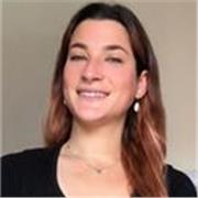 Clases particulares en Algeciras. Profesora titulada en MAES y graduada en CAFYD