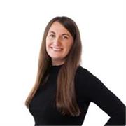 Experienced Corporate Training Facilitator and Learning & Development Specialist