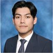 Maestro de inglés, niveles A1 y 2, B1 y 2