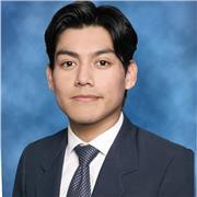 Maestro de inglés, niveles A1 y 2, B1 y 2