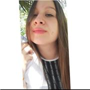 Clases particulares para niños y adolescentes de lengua castellana