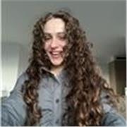 Il tempo è oro ma anche la tua formazione scolastica…saper adottare una metodica di studio di aiuterà a metabolizzare lo studio 