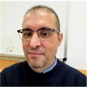 Ripetizioni online Matematica studenti Sassari