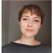 Psychology educator with expertise in research methods, theories, and advanced psychological concepts.