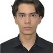 Estudiante universitario con C1 certificado, conocimiento avanzado de expresión oral, escrita y comprensión lectora