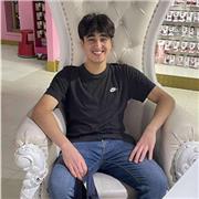 Maths tutor. Sessions will be tailored to weakness and will help you secure top grades!