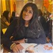 I would describe myself as a proactive individual with experience in tutoring. My lessons are aimed towards primary school childre