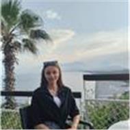 Ayse