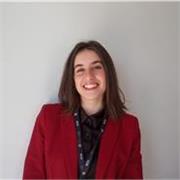 Titulación nivel C1 de Inglés por Cambridge English y en Ocio y tiempo libre con niños y jóvenes.