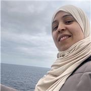 Tuteur aide aux devoirs et soutien scolaire(primaire)