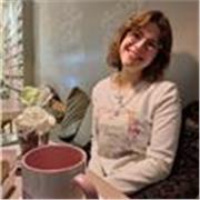 Offro lezioni private di lingua inglese a bambini delle scuole elementari e ragazzi delle medie.